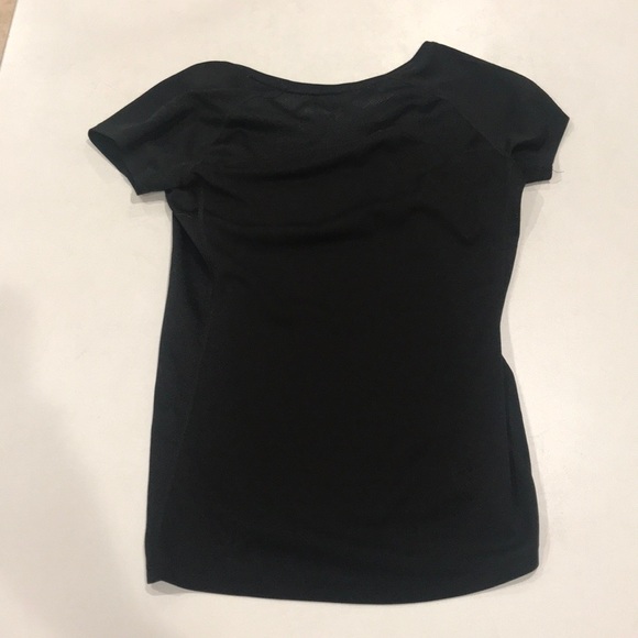 Work out top bundle - Picture 5 of 6